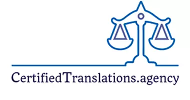 partner_traduzioni_legal_pordenone