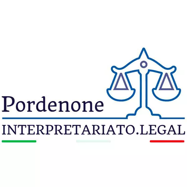 AGENZIA_TRADUZIONI_GIURATE_A_PORDENONE