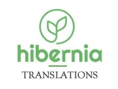 hibernia_translations_partner_traduzioni_legal_pordenone