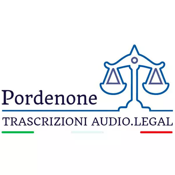 AGENZIA_TRADUZIONI_GIURATE_A_PORDENONE