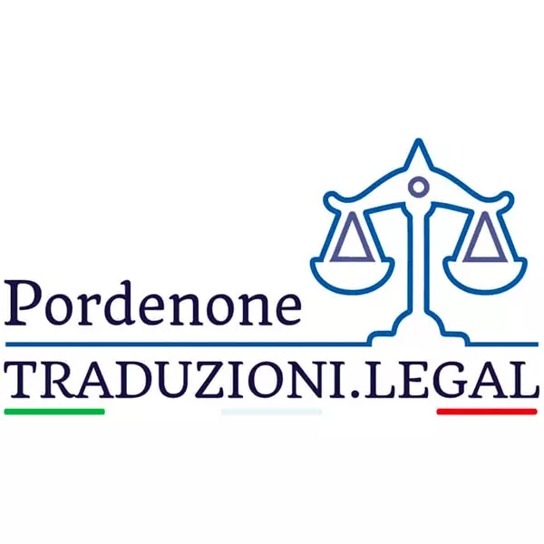 AGENZIA_TRADUZIONI_GIURATE_A_PORDENONE